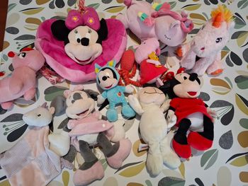 Peluche