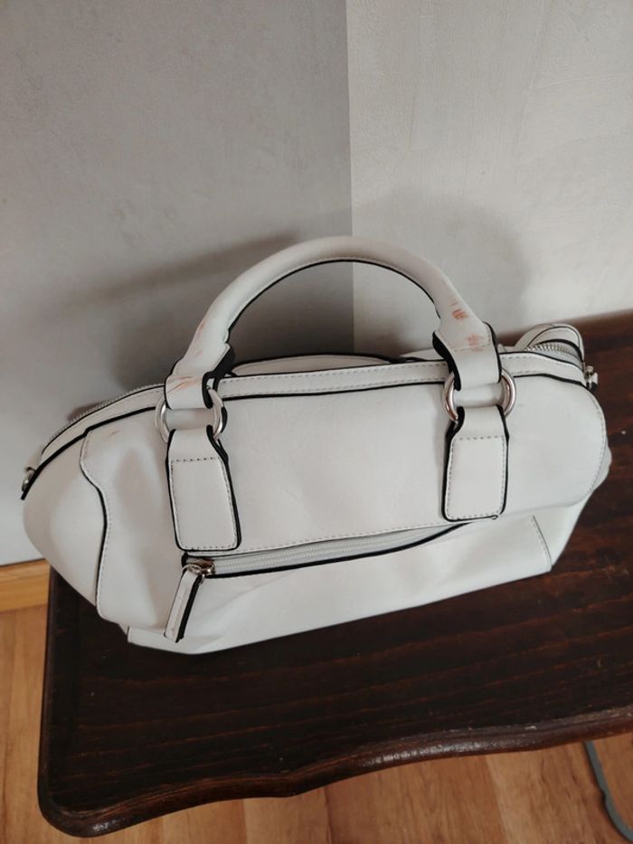 Sac à main - photo numéro 2