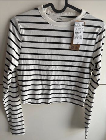 Pull