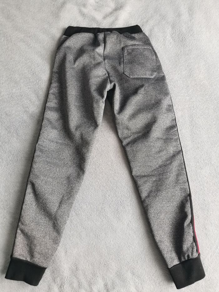 Jogging 11/12ans - photo numéro 2