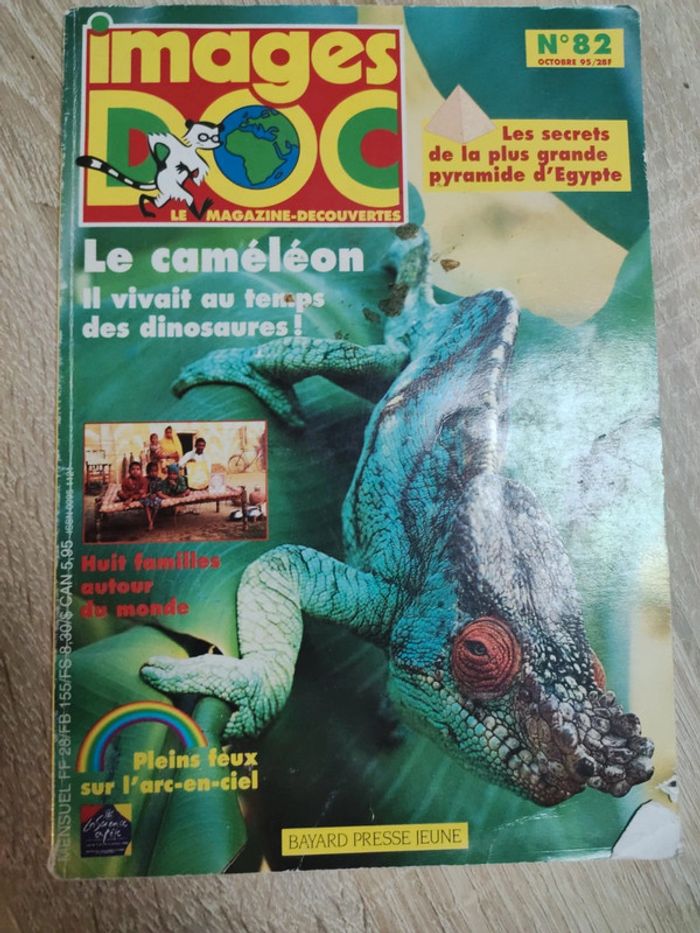 Pack de livres je lis