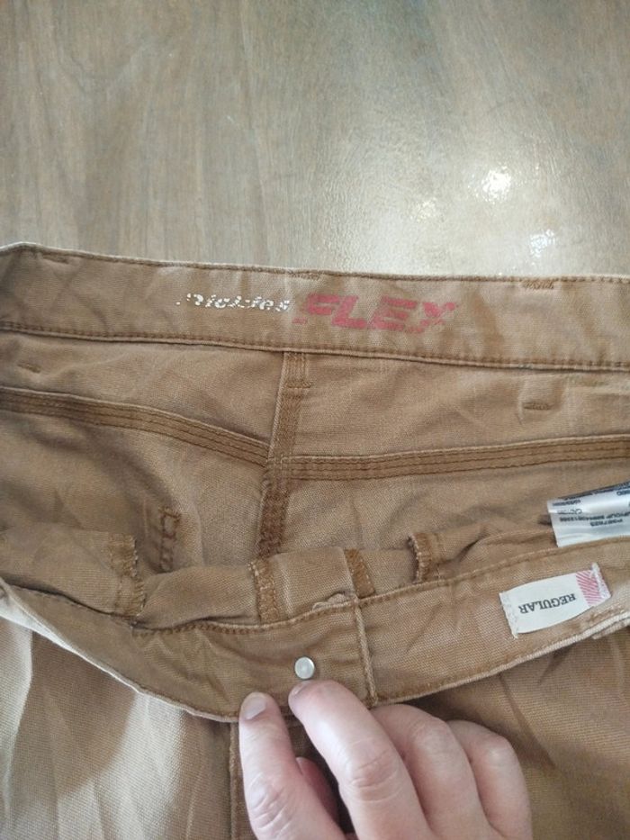 Pantalon Dickies - photo numéro 2