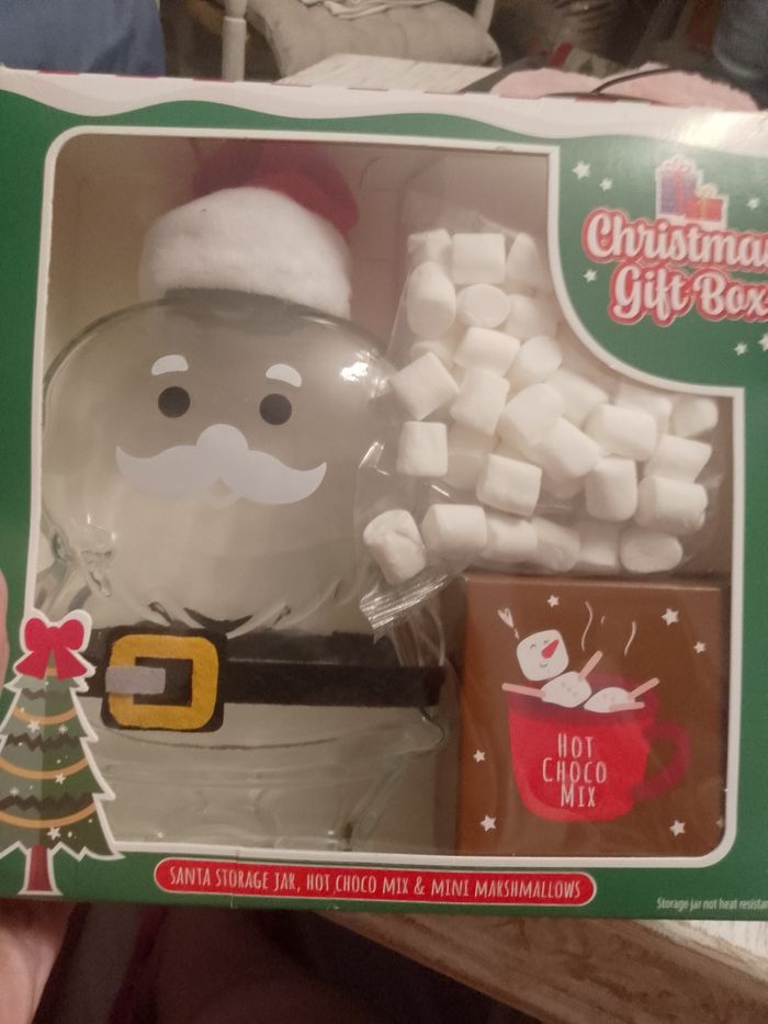 Box gourmand - photo numéro 5