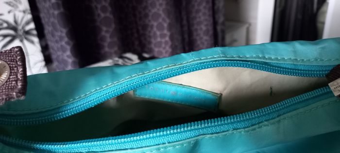 Trousse maquillage Tommy Hilfiger - photo numéro 3