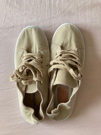 Chaussures hommes