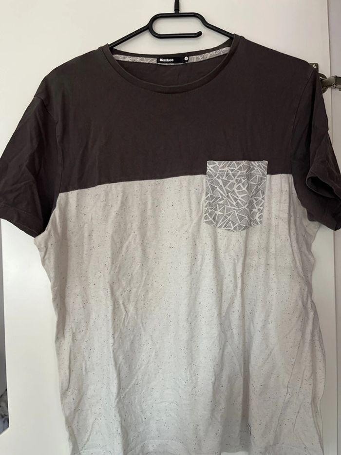 Teeshirt