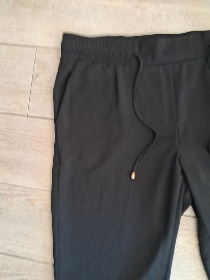 Pantalon léger - photo numéro 2