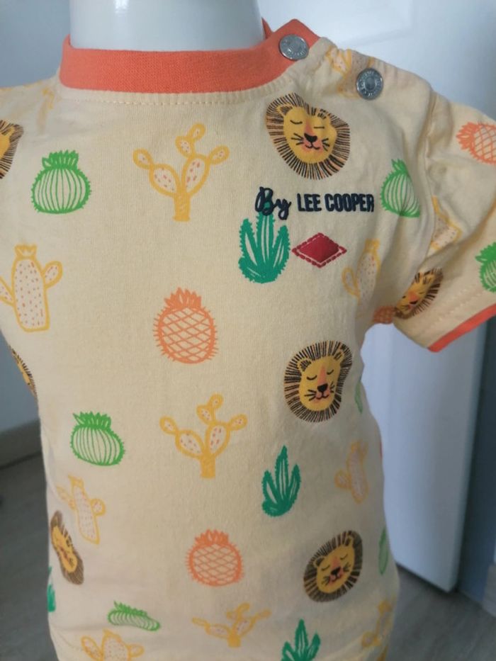 Ensemble - photo numéro 2