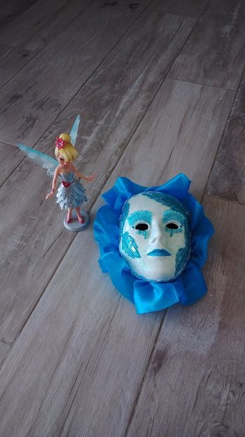Masque