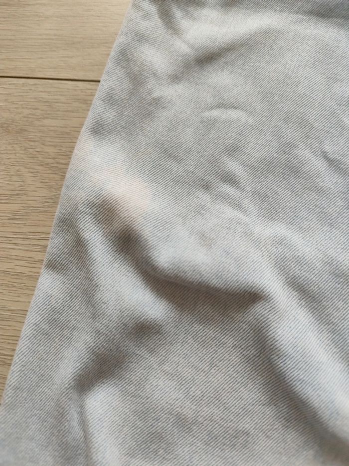 Jeans Shein - photo numéro 3