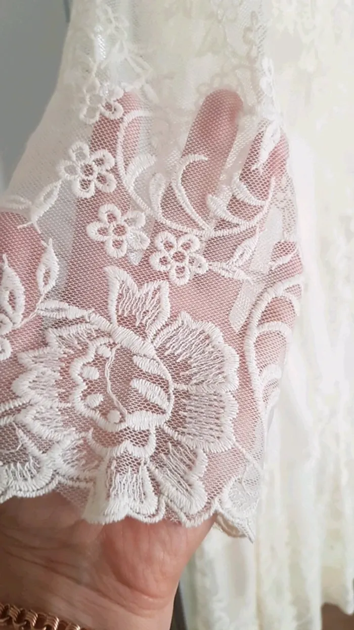 Bohème - photo numéro 3