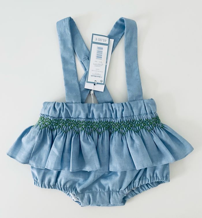 Lot Jacadi - photo numéro 7