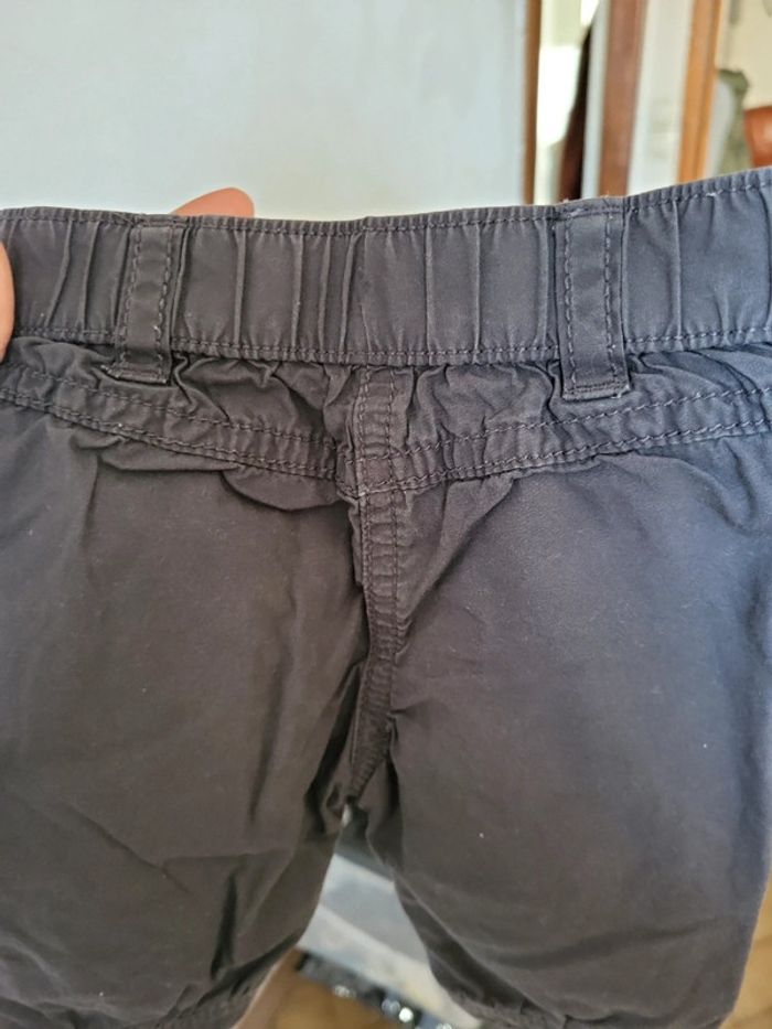 Pantalon - photo numéro 5