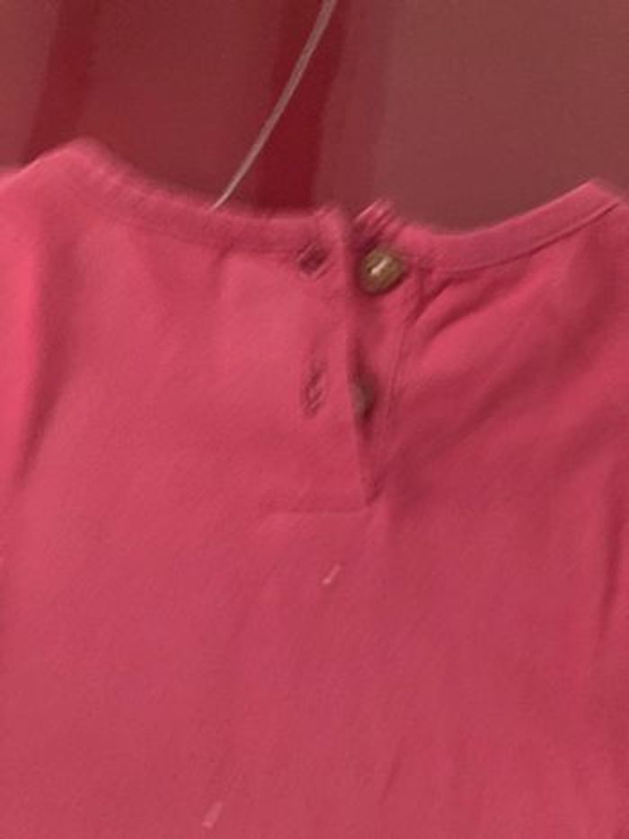 Blouse - photo numéro 5