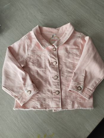 Veste
