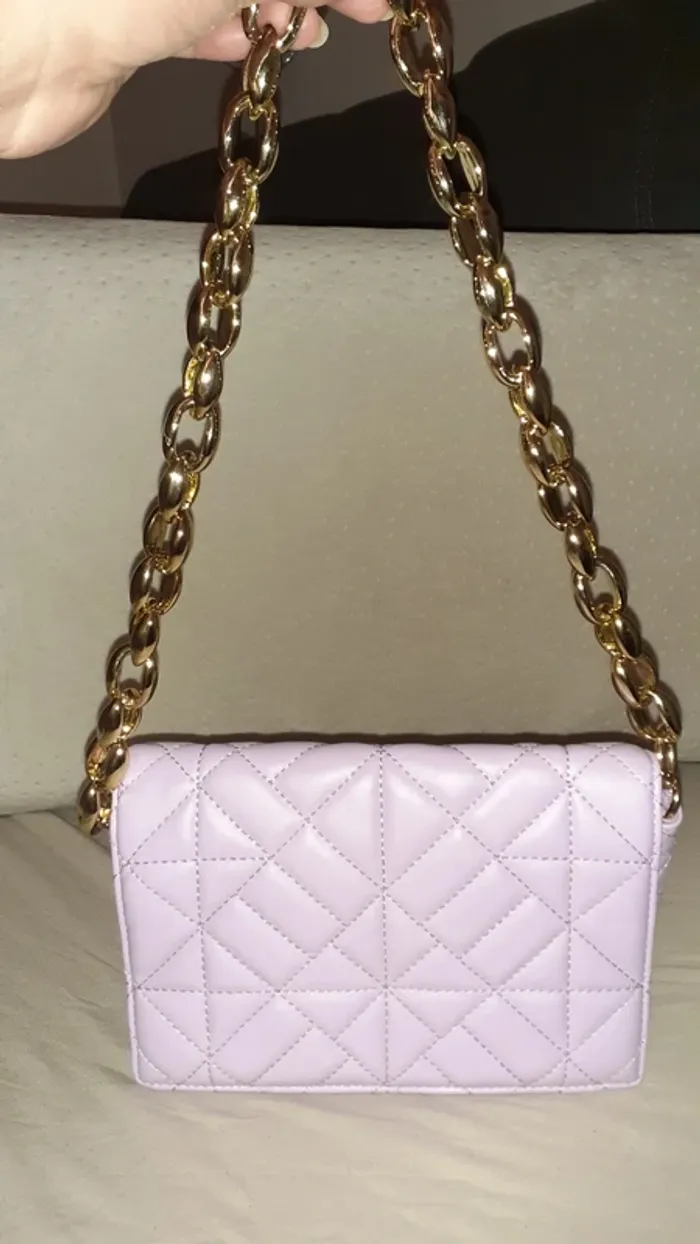 Sac à main - photo numéro 12