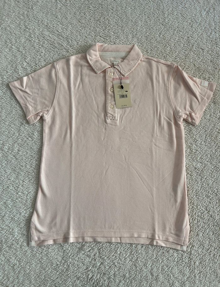 Polo Gocco