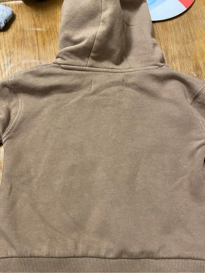 Pull garcon 3ans - photo numéro 7