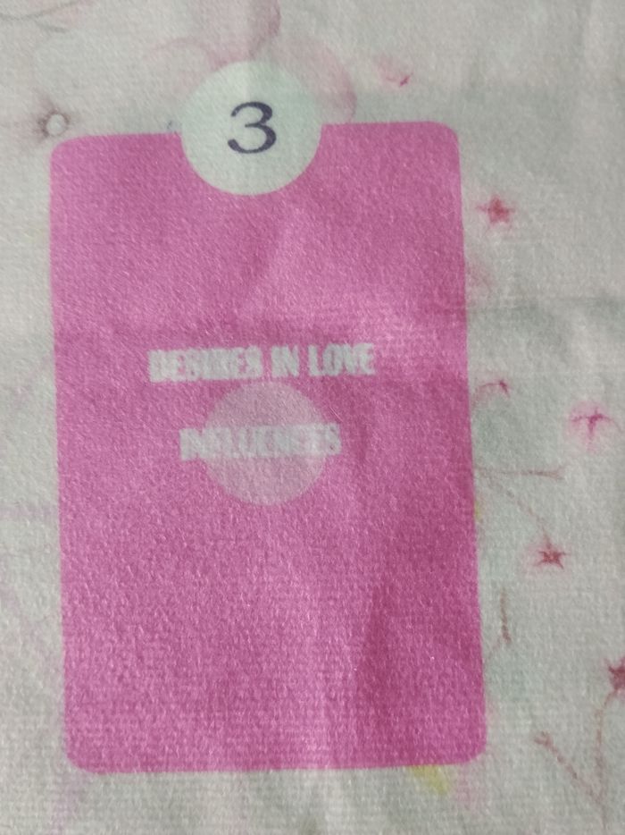 Cartes tarot archange metatron divinatoire - photo numéro 2