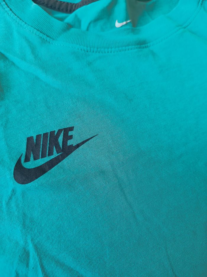 Tee shirt garçon - photo numéro 4