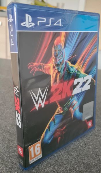 Ww2k22
