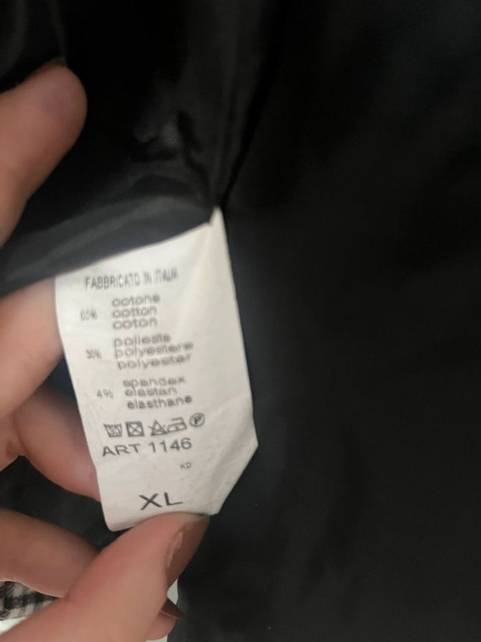 Blazer femme - photo numéro 3