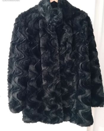 Manteau Vero Moda L