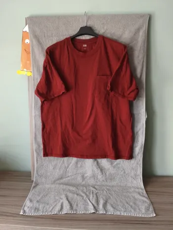 Tee shirt