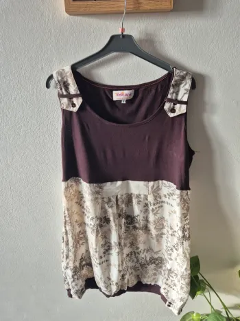Robe toscane