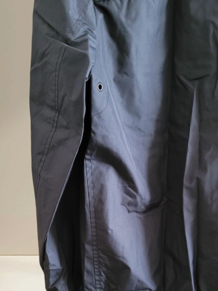 Veste Cerruti Taille M - photo numéro 9