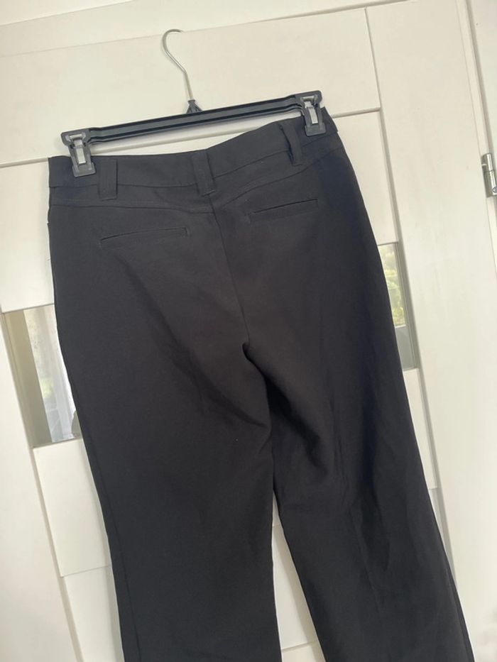 Pantalon - photo numéro 3