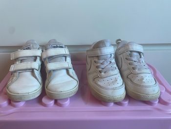 Baskets