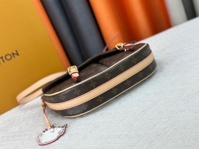Louis Vuitton  Escape M15134 - photo numéro 5