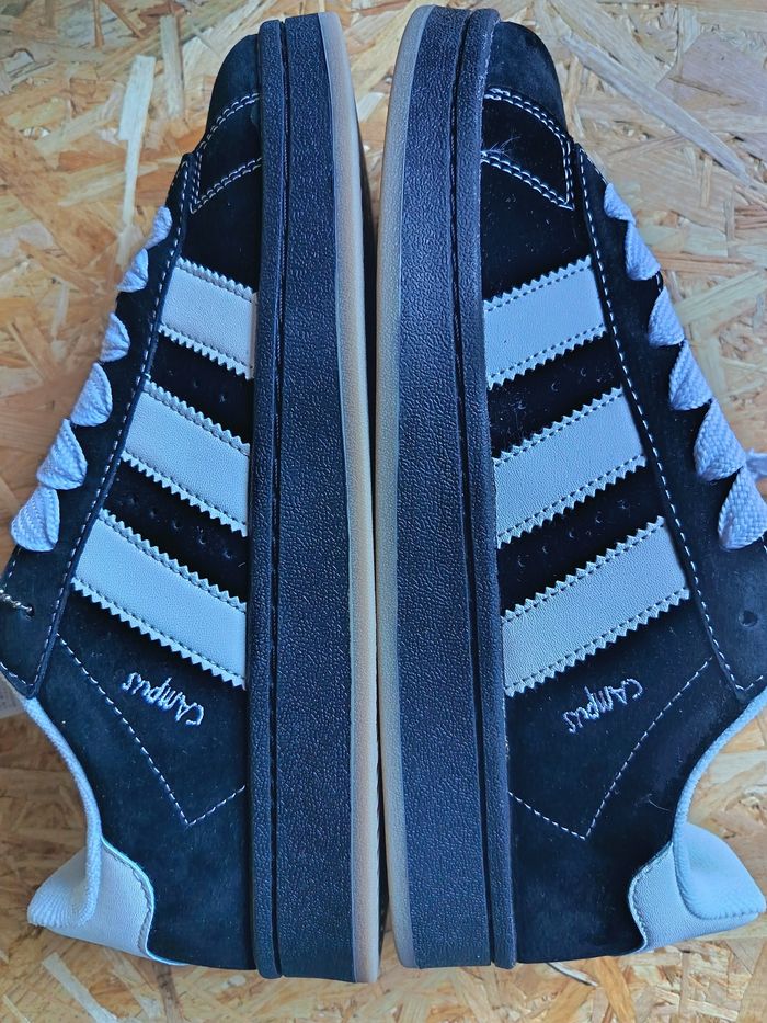 [Réservé] Chaussures Korn - photo numéro 5