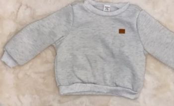 Pull simple