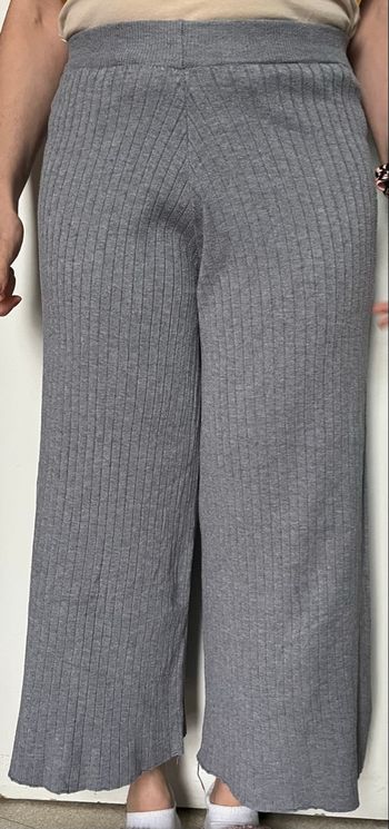 Pantalon femme 