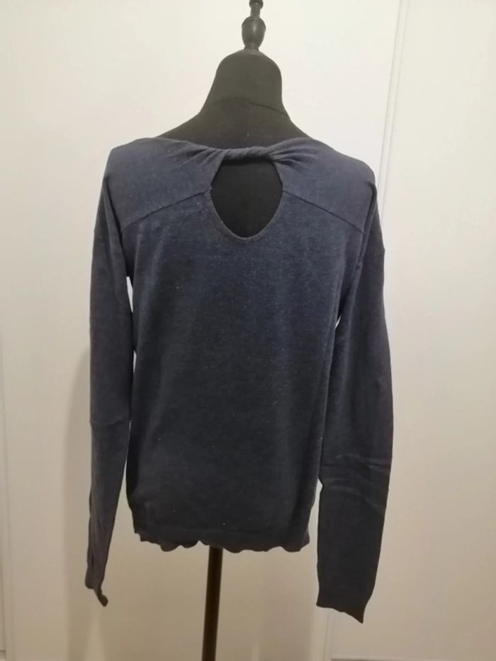 Pull t 38/40 - photo numéro 2