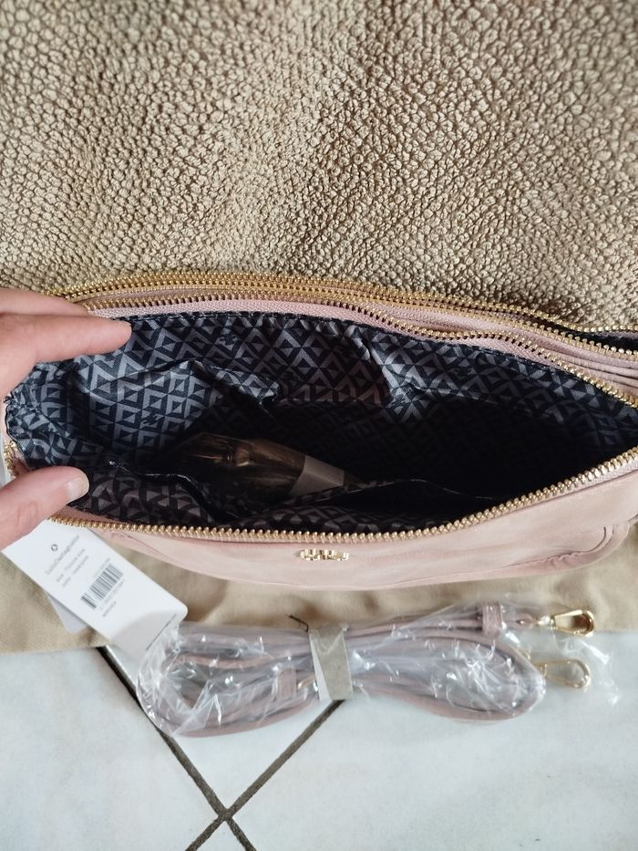 Pochette femme - photo numéro 2