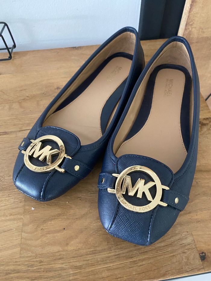 Michael Kors