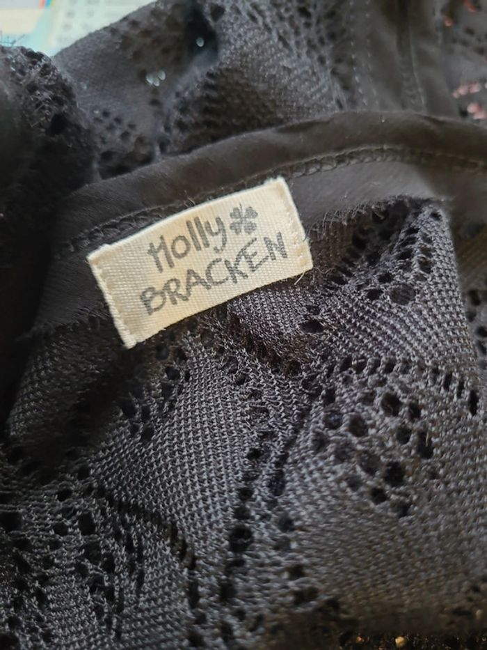 Robe 2 en 1 - photo numéro 15