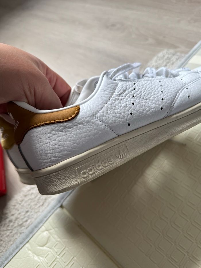 Chaussures Adidas - photo numéro 2