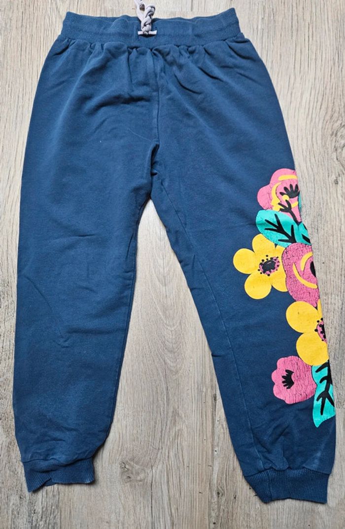 Ensemble Koala Mushi Taille 7 ans 🐨 - photo numéro 4