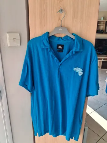 Polo XL Homme