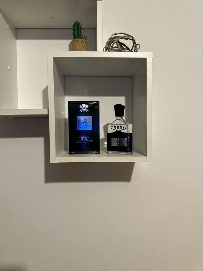 Parfum Creed aventus 1.1