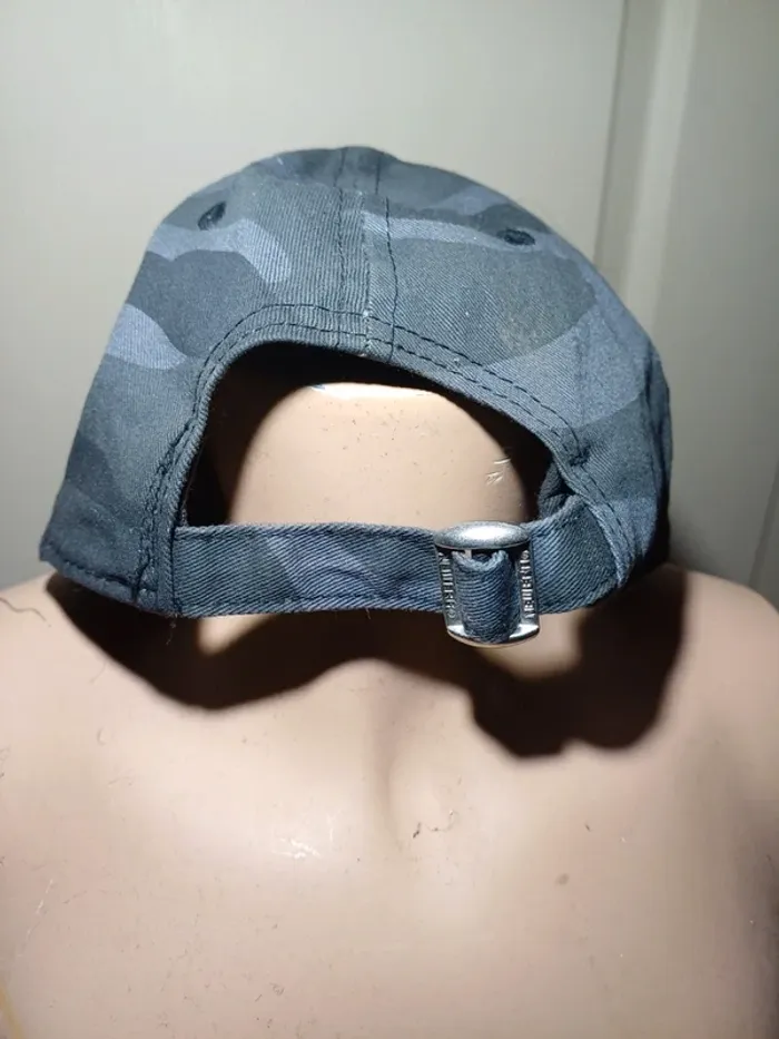Chapeaux  New Era - photo numéro 4