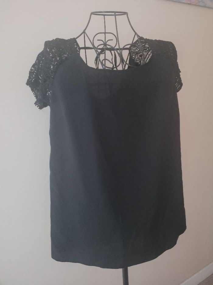 Tee-shirt