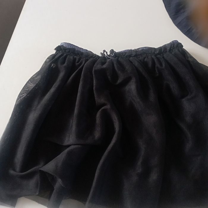 Lot de 5 vêtements - photo numéro 6