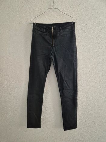 Jeans slim h&m