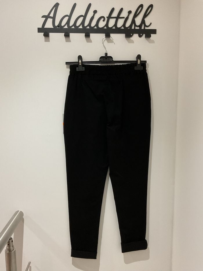 Pantalon femme taille S/36 neuf avec étiquette - photo numéro 6