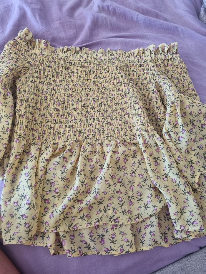 Vêtements filles - photo numéro 2